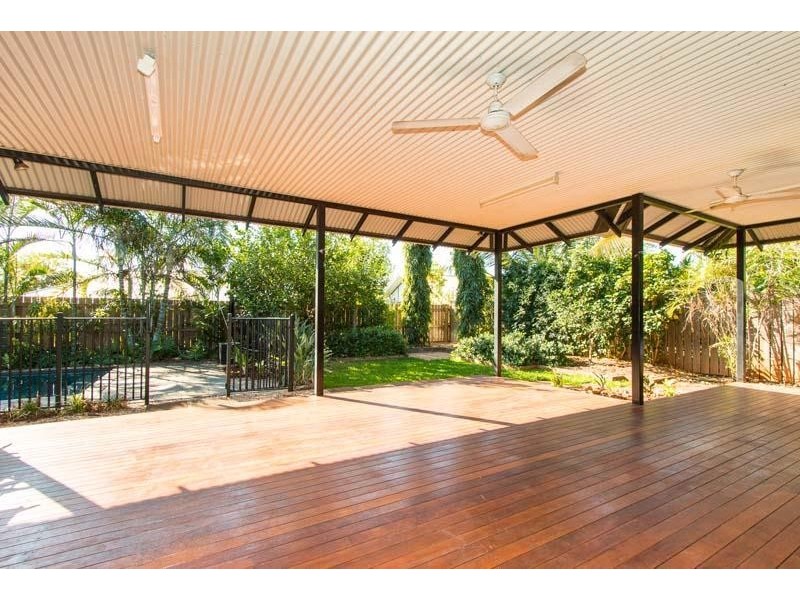 32 Banu Avenue, Cable Beach WA 6726