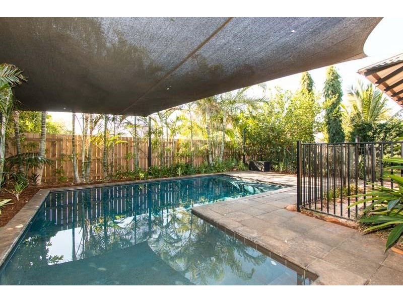 32 Banu Avenue, Cable Beach WA 6726