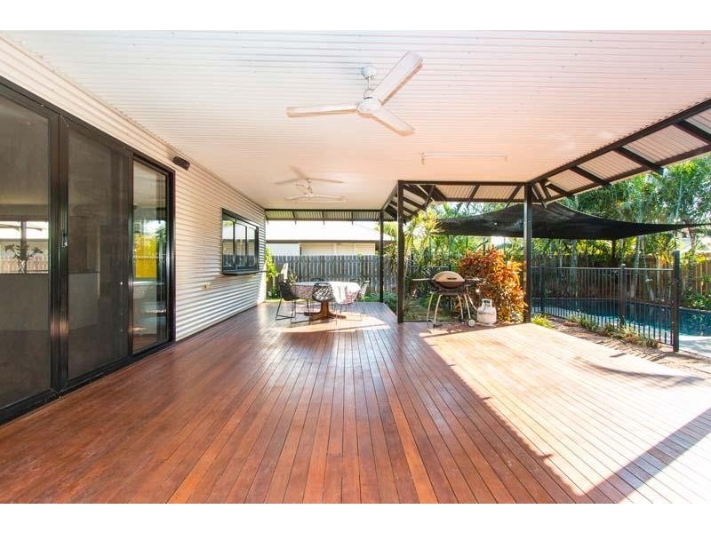 32 Banu Avenue, Cable Beach WA 6726