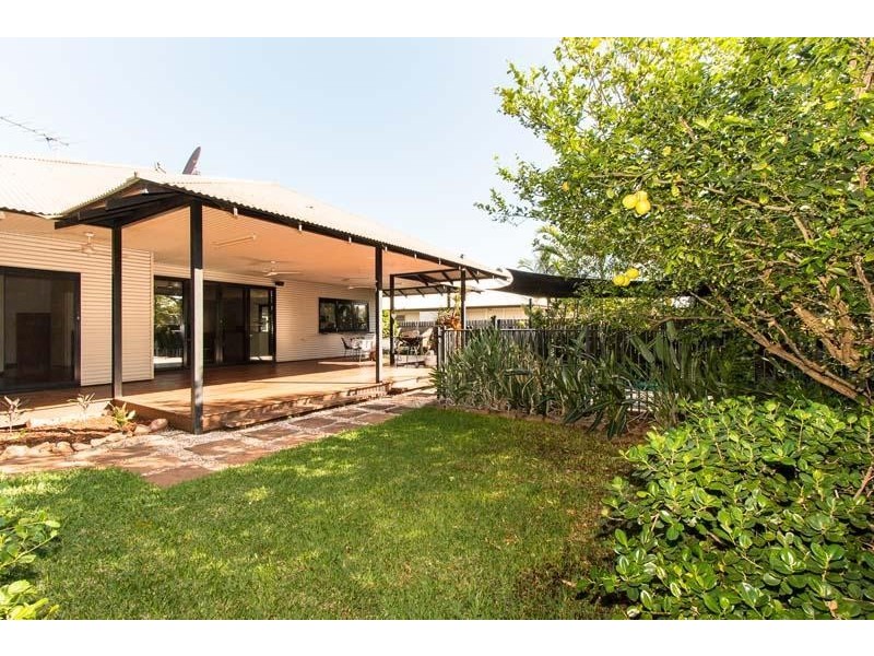 32 Banu Avenue, Cable Beach WA 6726