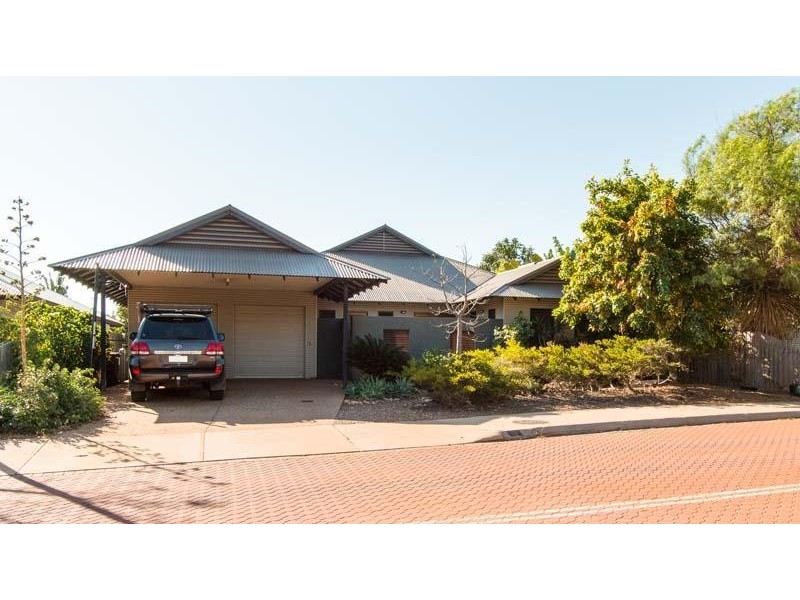 32 Banu Avenue, Cable Beach WA 6726