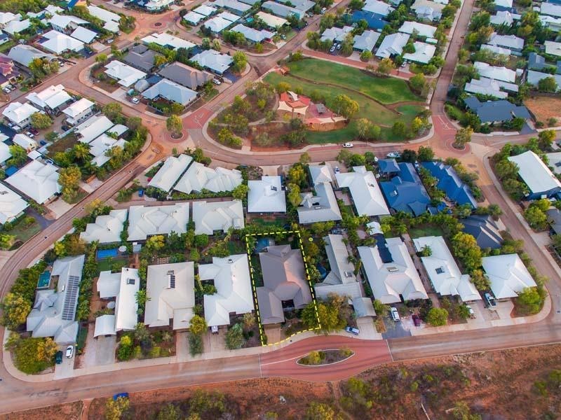 32 Banu Avenue, Cable Beach WA 6726