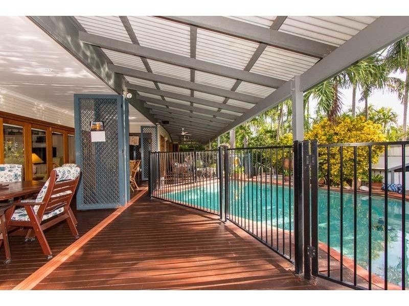 4 Smirnoff Place, Cable Beach WA 6726