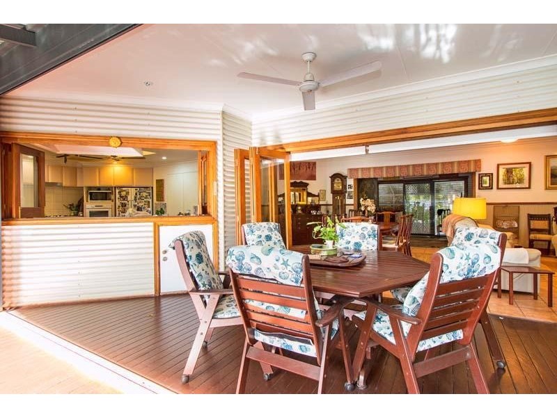 4 Smirnoff Place, Cable Beach WA 6726