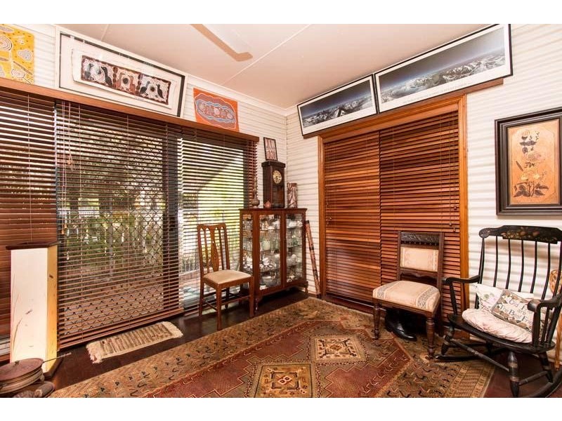 4 Smirnoff Place, Cable Beach WA 6726