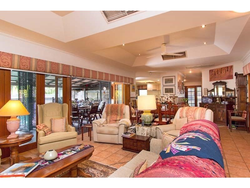 4 Smirnoff Place, Cable Beach WA 6726