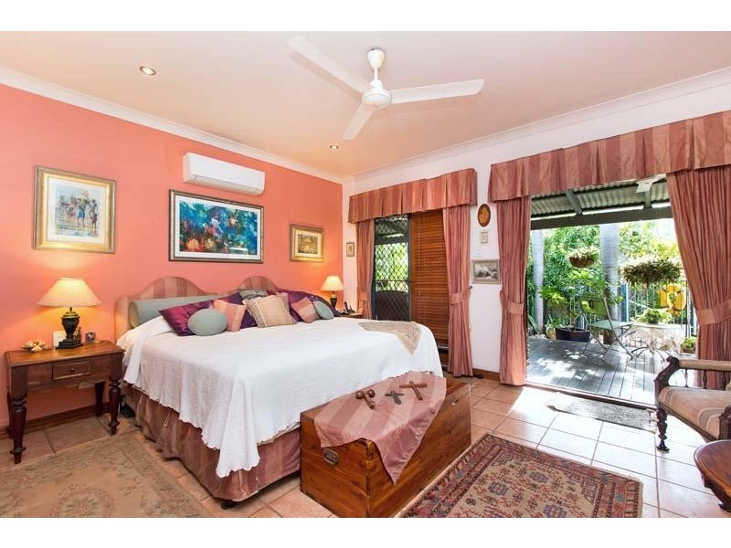 4 Smirnoff Place, Cable Beach WA 6726