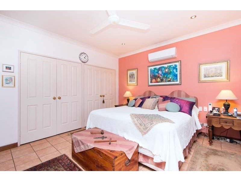 4 Smirnoff Place, Cable Beach WA 6726