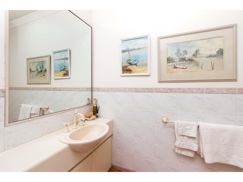 4 Smirnoff Place, Cable Beach WA 6726