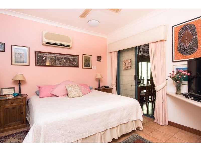 4 Smirnoff Place, Cable Beach WA 6726