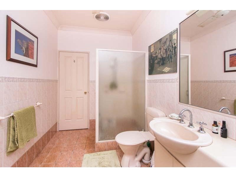 4 Smirnoff Place, Cable Beach WA 6726