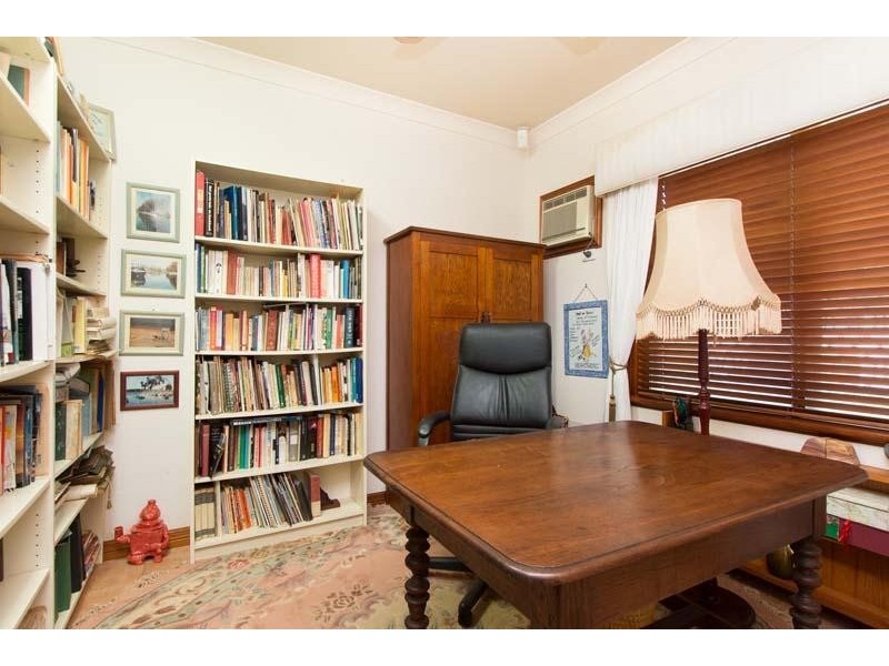 4 Smirnoff Place, Cable Beach WA 6726