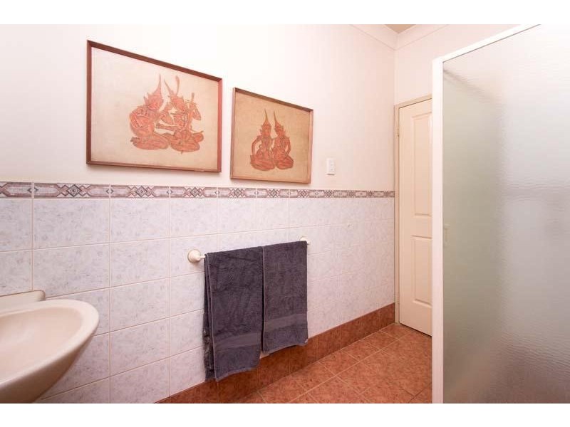 4 Smirnoff Place, Cable Beach WA 6726