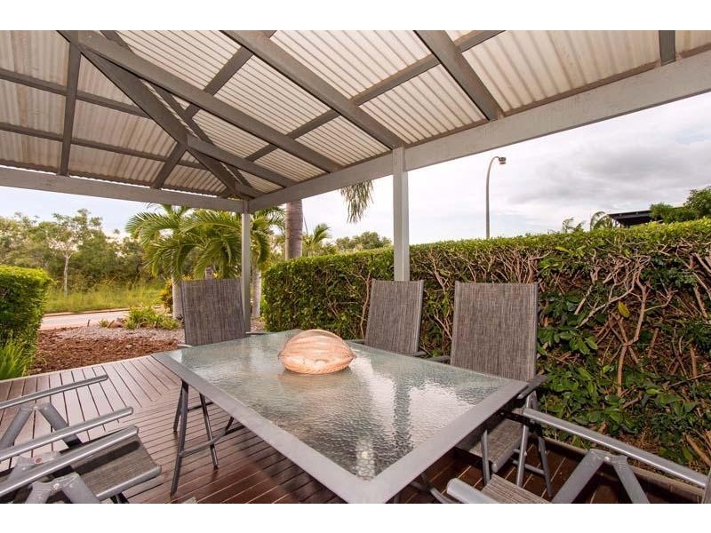 4 Smirnoff Place, Cable Beach WA 6726