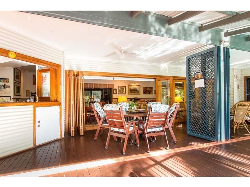 4 Smirnoff Place, Cable Beach WA 6726