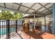 4 Smirnoff Place, Cable Beach WA 6726