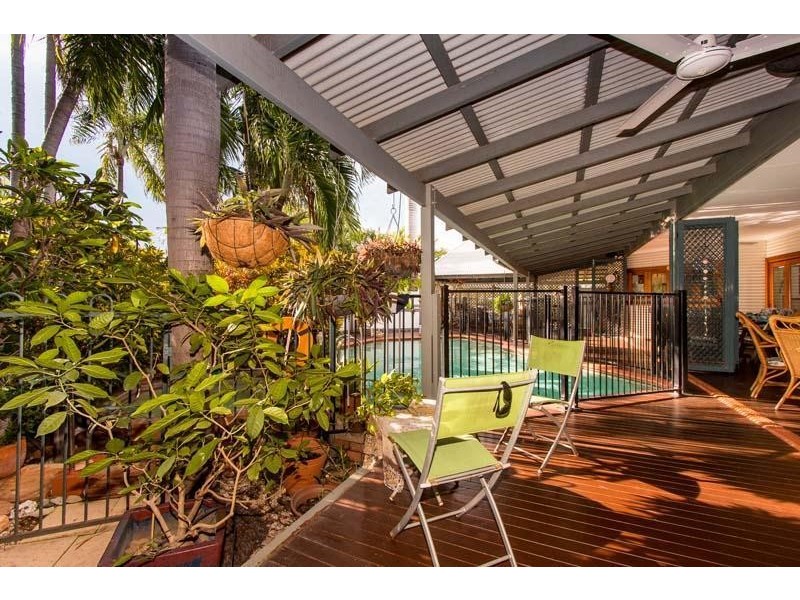 4 Smirnoff Place, Cable Beach WA 6726