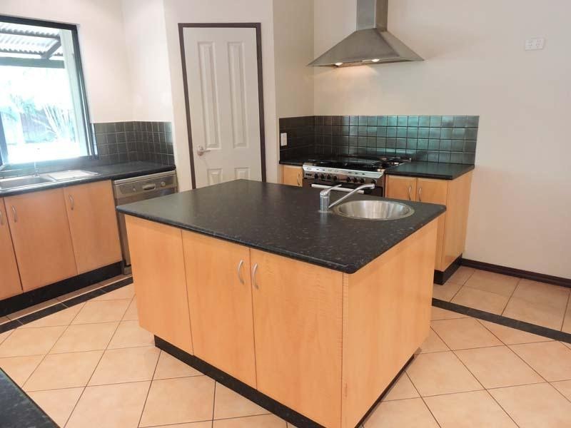 9 Bettong Street, Djugun WA 6725