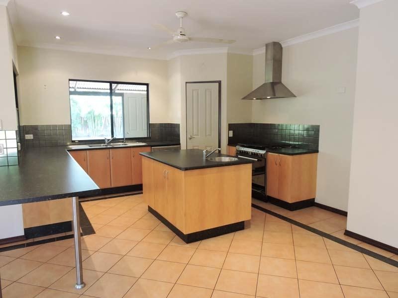 9 Bettong Street, Djugun WA 6725