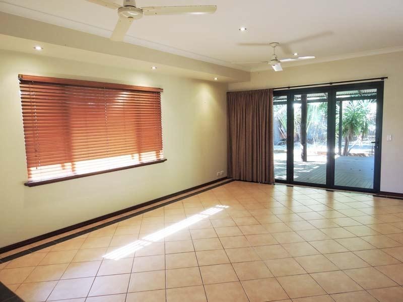 9 Bettong Street, Djugun WA 6725