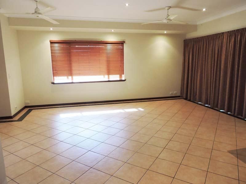 9 Bettong Street, Djugun WA 6725