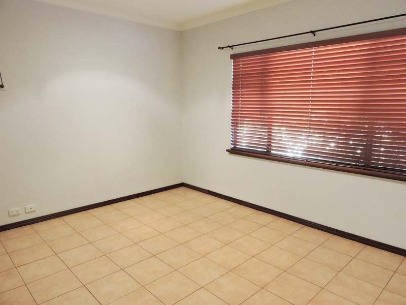 9 Bettong Street, Djugun WA 6725