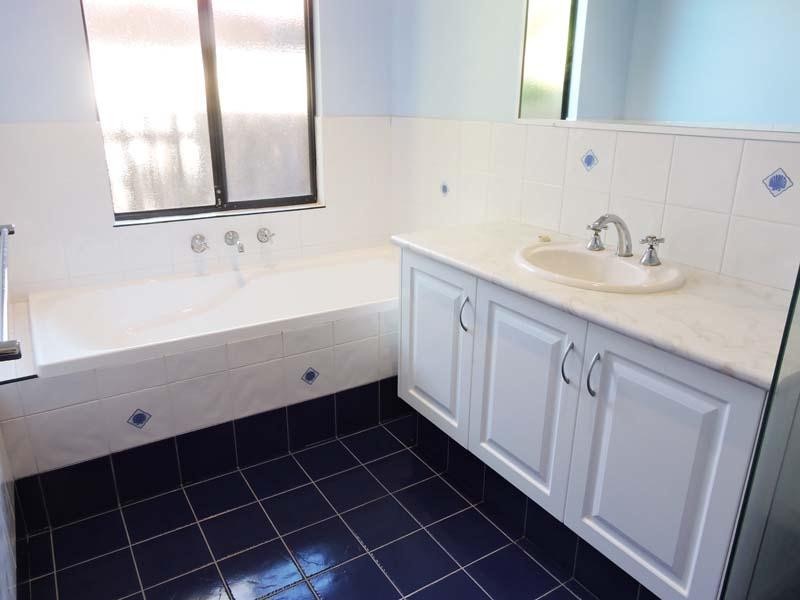 9 Bettong Street, Djugun WA 6725