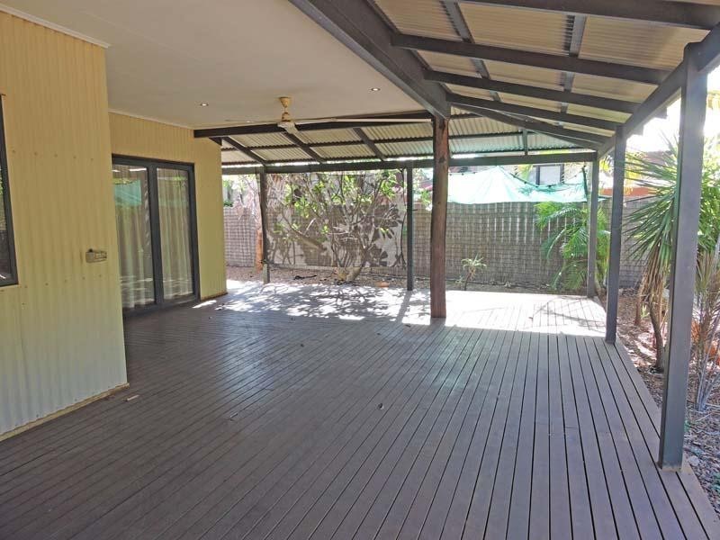 9 Bettong Street, Djugun WA 6725