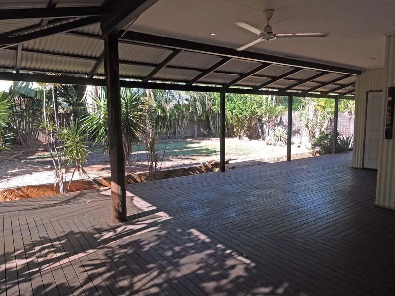 9 Bettong Street, Djugun WA 6725