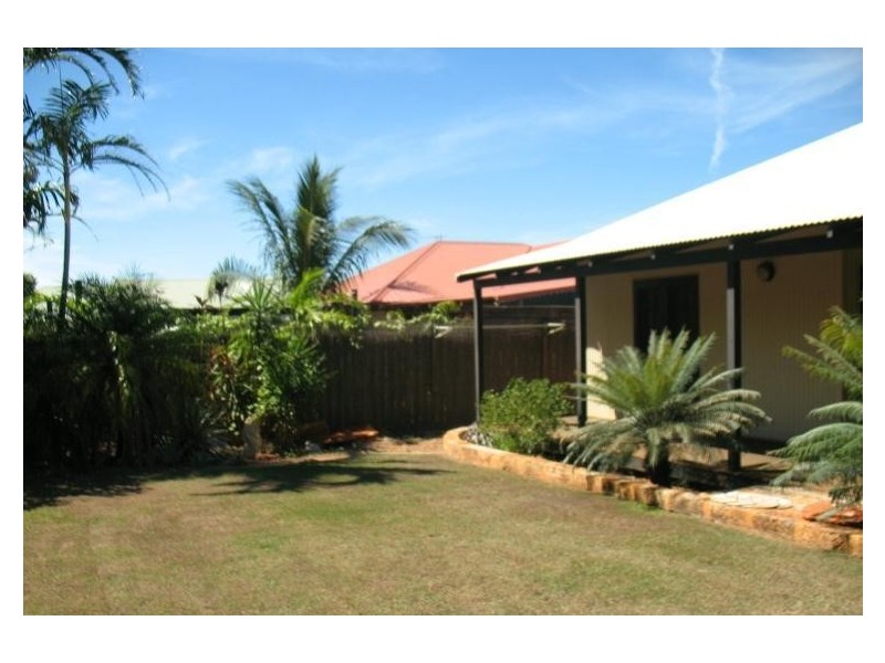 9 Bettong Street, Djugun WA 6725