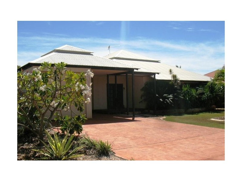 9 Bettong Street, Djugun WA 6725