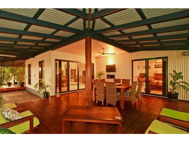 2 Lapwing Loop, Djugun WA 6725