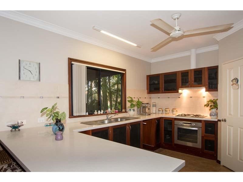 2 Lapwing Loop, Djugun WA 6725