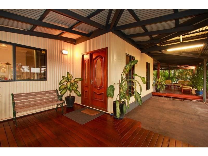 2 Lapwing Loop, Djugun WA 6725