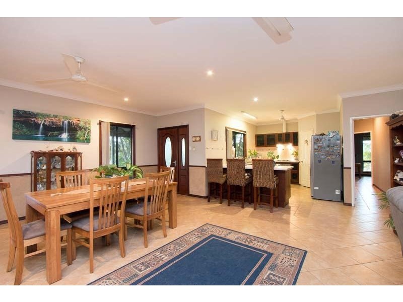 2 Lapwing Loop, Djugun WA 6725