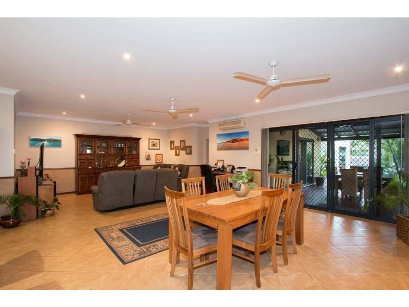 2 Lapwing Loop, Djugun WA 6725