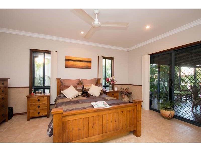 2 Lapwing Loop, Djugun WA 6725