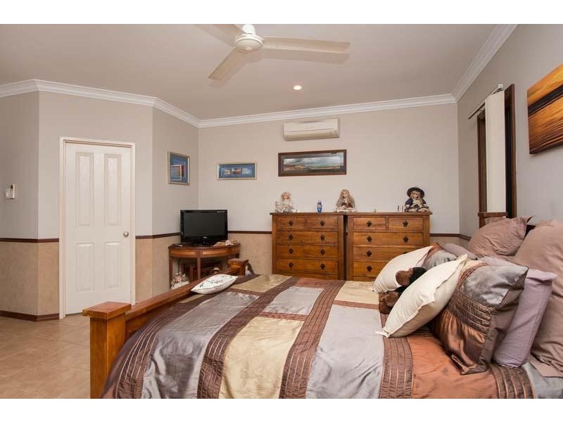 2 Lapwing Loop, Djugun WA 6725