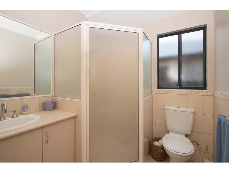 2 Lapwing Loop, Djugun WA 6725