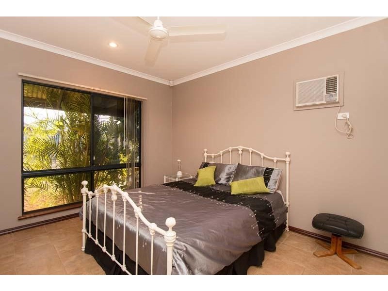 2 Lapwing Loop, Djugun WA 6725