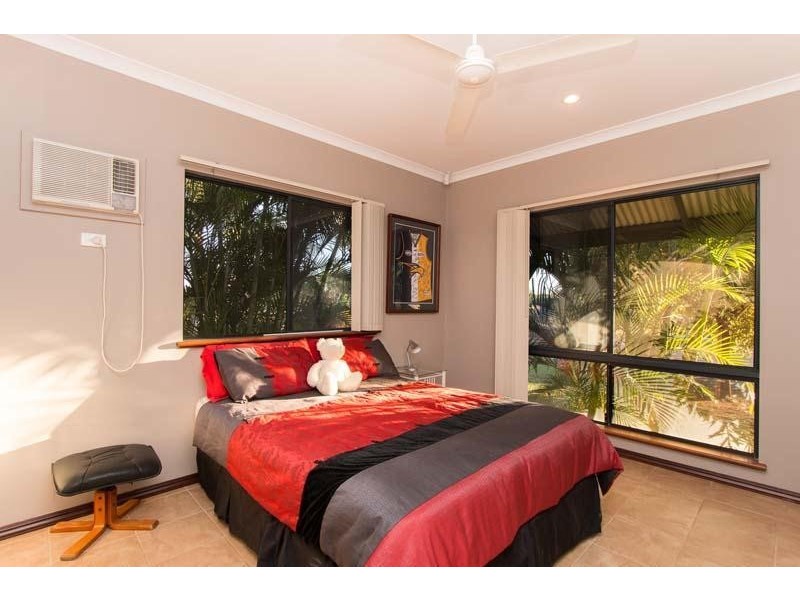 2 Lapwing Loop, Djugun WA 6725