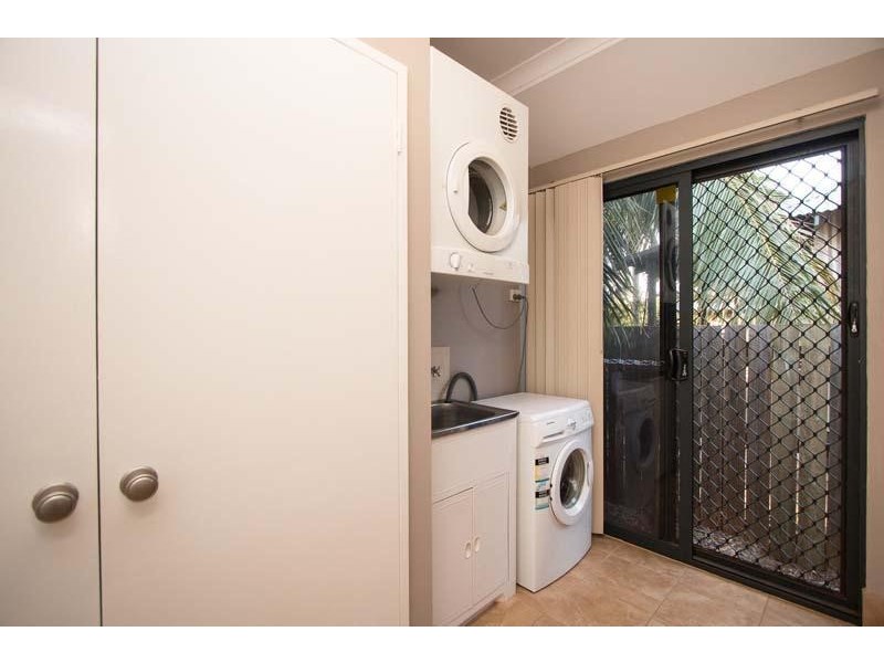 2 Lapwing Loop, Djugun WA 6725