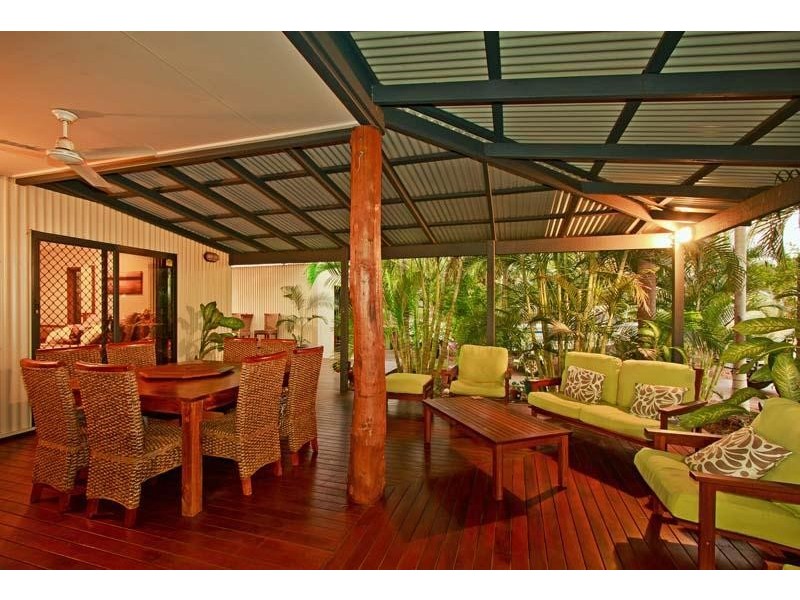 2 Lapwing Loop, Djugun WA 6725