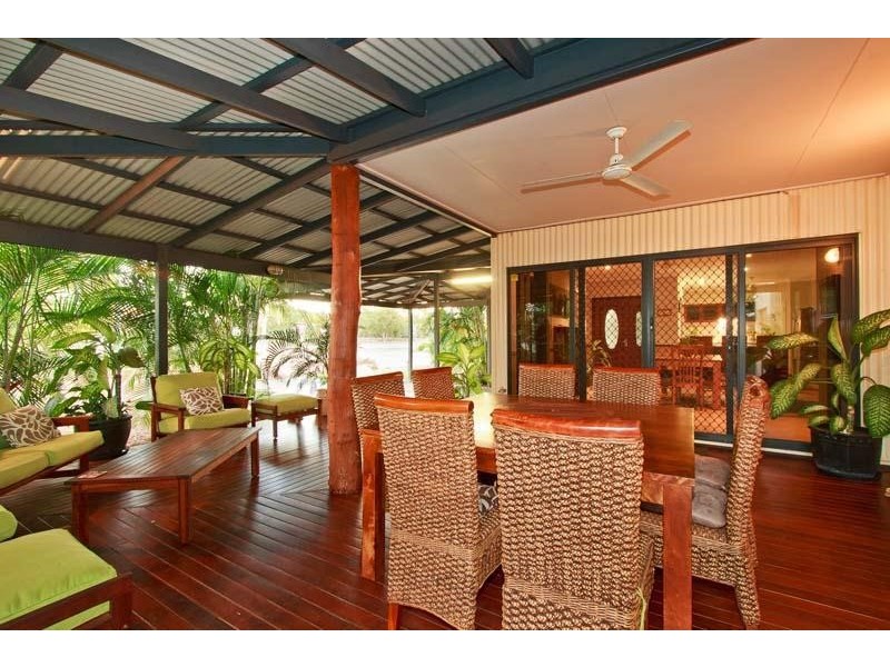 2 Lapwing Loop, Djugun WA 6725