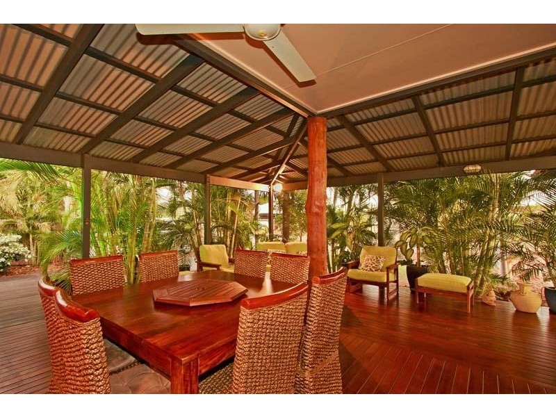 2 Lapwing Loop, Djugun WA 6725