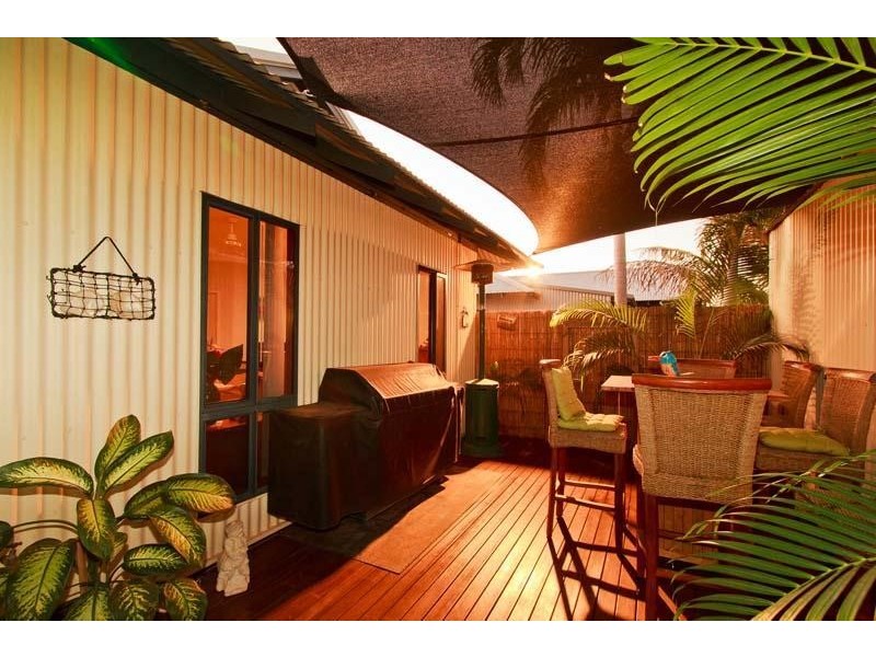 2 Lapwing Loop, Djugun WA 6725