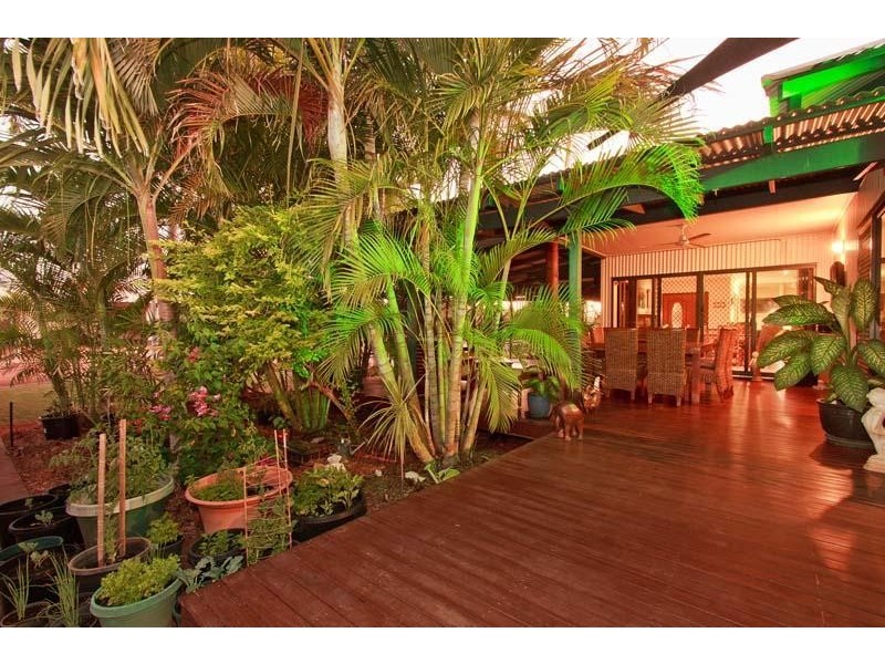 2 Lapwing Loop, Djugun WA 6725