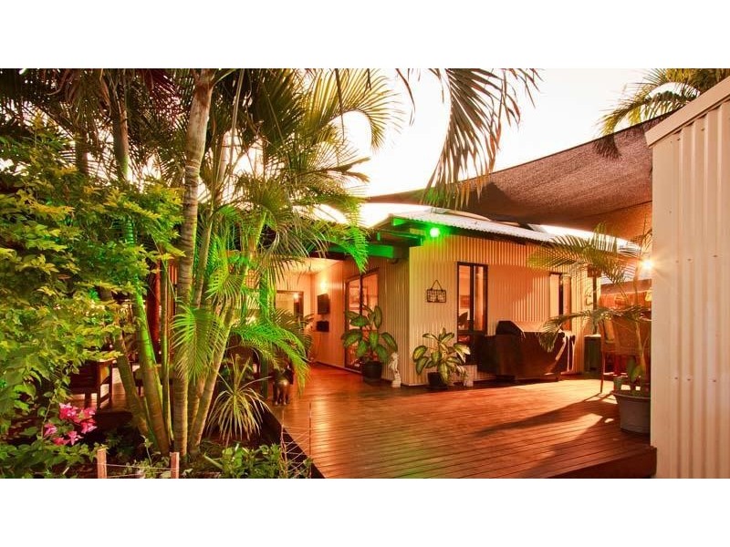 2 Lapwing Loop, Djugun WA 6725