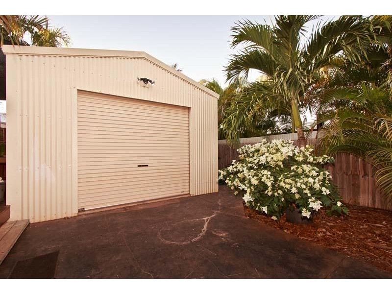 2 Lapwing Loop, Djugun WA 6725