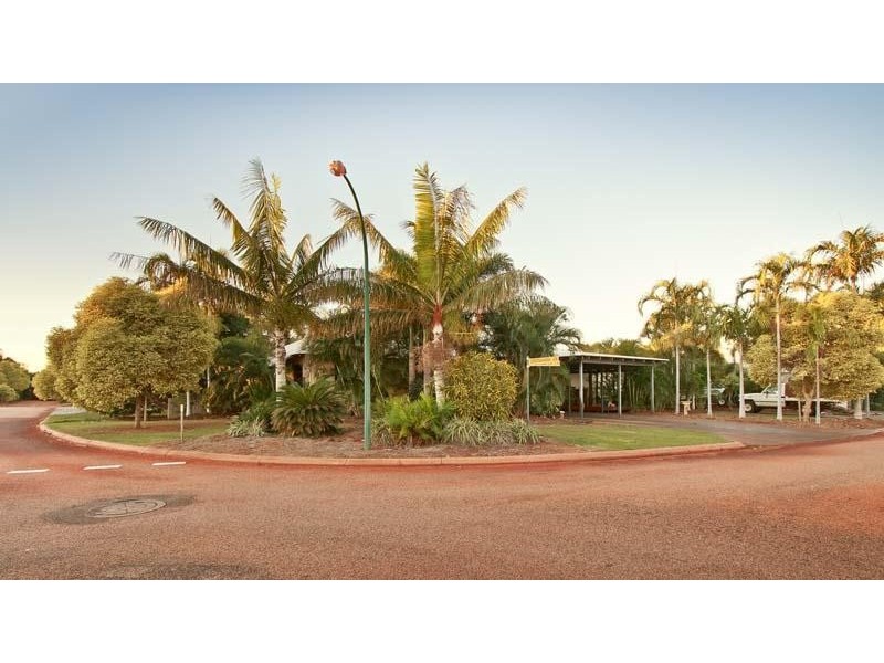 2 Lapwing Loop, Djugun WA 6725